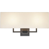 Wall Sconce (Multi Bulb) Wall Sconce (Multi Bulb)