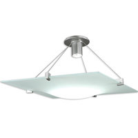 Semi Flush Mount 22" Width Semi Flush Mount 22" Width