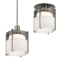Flush Mount Ceiling Light 7-1/2" Width Flush Mount Ceiling Light 7-1/2" Width