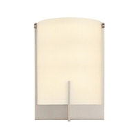 1 Bulb Wall Sconce 1 Bulb Wall Sconce