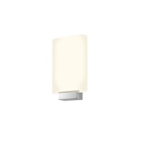 Wall Sconce (Multi Bulb) Wall Sconce (Multi Bulb)