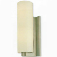 Wall Sconce (Multi Bulb) Wall Sconce (Multi Bulb)