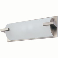 Bathroom Lighting (4 or more bulbs) 22" Width Bathroom Lighting (4 or more bulbs) 22" Width