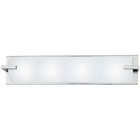 Bathroom Lighting (4 or more bulbs) 30" Width Bathroom Lighting (4 or more bulbs) 30" Width