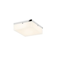 Flush Mount Ceiling Light 15-1/2" Width Flush Mount Ceiling Light 15-1/2" Width