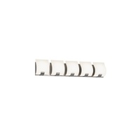 Bathroom Lighting (4 or more bulbs) 29-1/2" Width Bathroom Lighting (4 or more bulbs) 29-1/2" Width