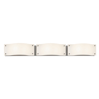 Wall Sconce (Multi Bulb) Wall Sconce (Multi Bulb)