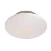 Flush Mount Ceiling Light Flush Mount Ceiling Light