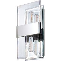 Wall Sconce (Multi Bulb) Wall Sconce (Multi Bulb)