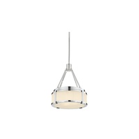 Drum Pendant 12-1/2" Width Drum Pendant 12-1/2" Width
