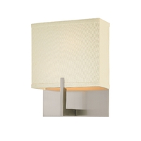 Wall Sconce (Multi Bulb) Wall Sconce (Multi Bulb)
