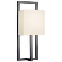 1 Bulb Wall Sconce 1 Bulb Wall Sconce