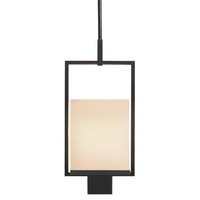 Up Light Pendant 10" Width Up Light Pendant 10" Width