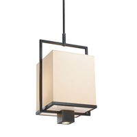 Drum Pendant 14-1/2" Width Drum Pendant 14-1/2" Width