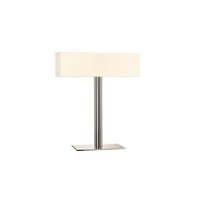 Table Lamp Table Lamp
