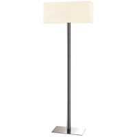 Floor Lamp Floor Lamp