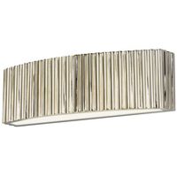 Wall Sconce (Multi Bulb) Wall Sconce (Multi Bulb)