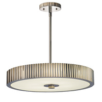 Down Light Pendant Down Light Pendant