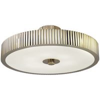 Semi Flush Mount Semi Flush Mount