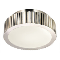 Flush Mount Ceiling Light Flush Mount Ceiling Light