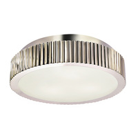 Flush Mount Ceiling Light Flush Mount Ceiling Light