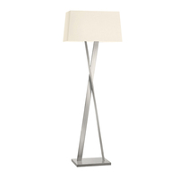 Floor Lamp Floor Lamp