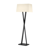 Floor Lamp Floor Lamp