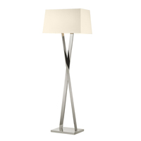 Floor Lamp Floor Lamp