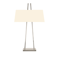 Table Lamp Table Lamp