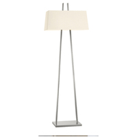 Floor Lamp Floor Lamp