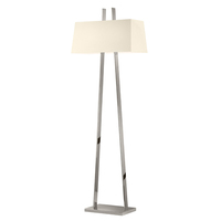 Floor Lamp Floor Lamp