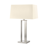 Table Lamp Table Lamp