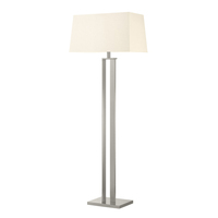 Floor Lamp Floor Lamp