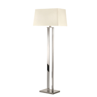 Floor Lamp Floor Lamp