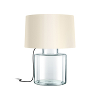 Table Lamp Table Lamp