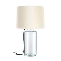 Table Lamp Table Lamp