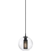 Down Light Pendant Down Light Pendant
