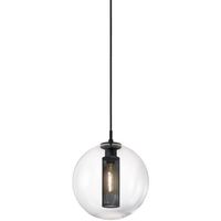 Down Light Pendant Down Light Pendant