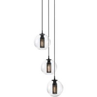 Multi Light Pendant Multi Light Pendant