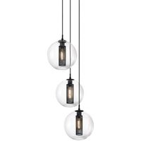 Multi Light Pendant Multi Light Pendant