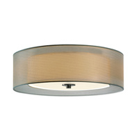 Flush Mount Ceiling Light Flush Mount Ceiling Light