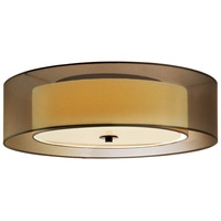 Flush Mount Ceiling Light Flush Mount Ceiling Light