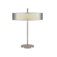 Table Lamp Table Lamp