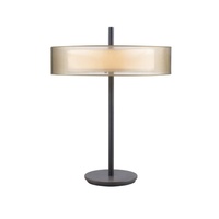 Table Lamp Table Lamp