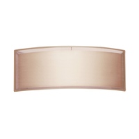 Wall Sconce (Multi Bulb) Wall Sconce (Multi Bulb)