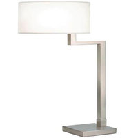 Table Lamp Table Lamp