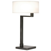 Table Lamp Table Lamp