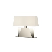 Table Lamp Table Lamp