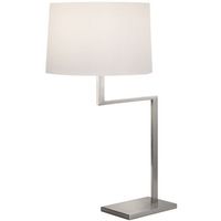 Table Lamp Table Lamp