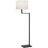 Floor Lamp Floor Lamp